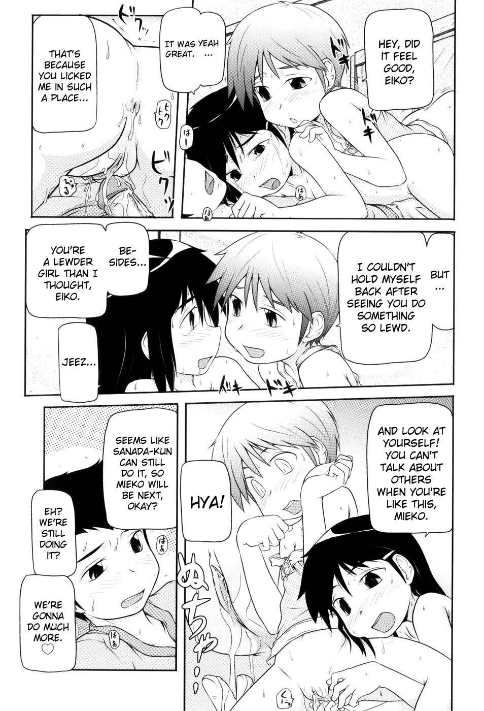 Loli Can 1