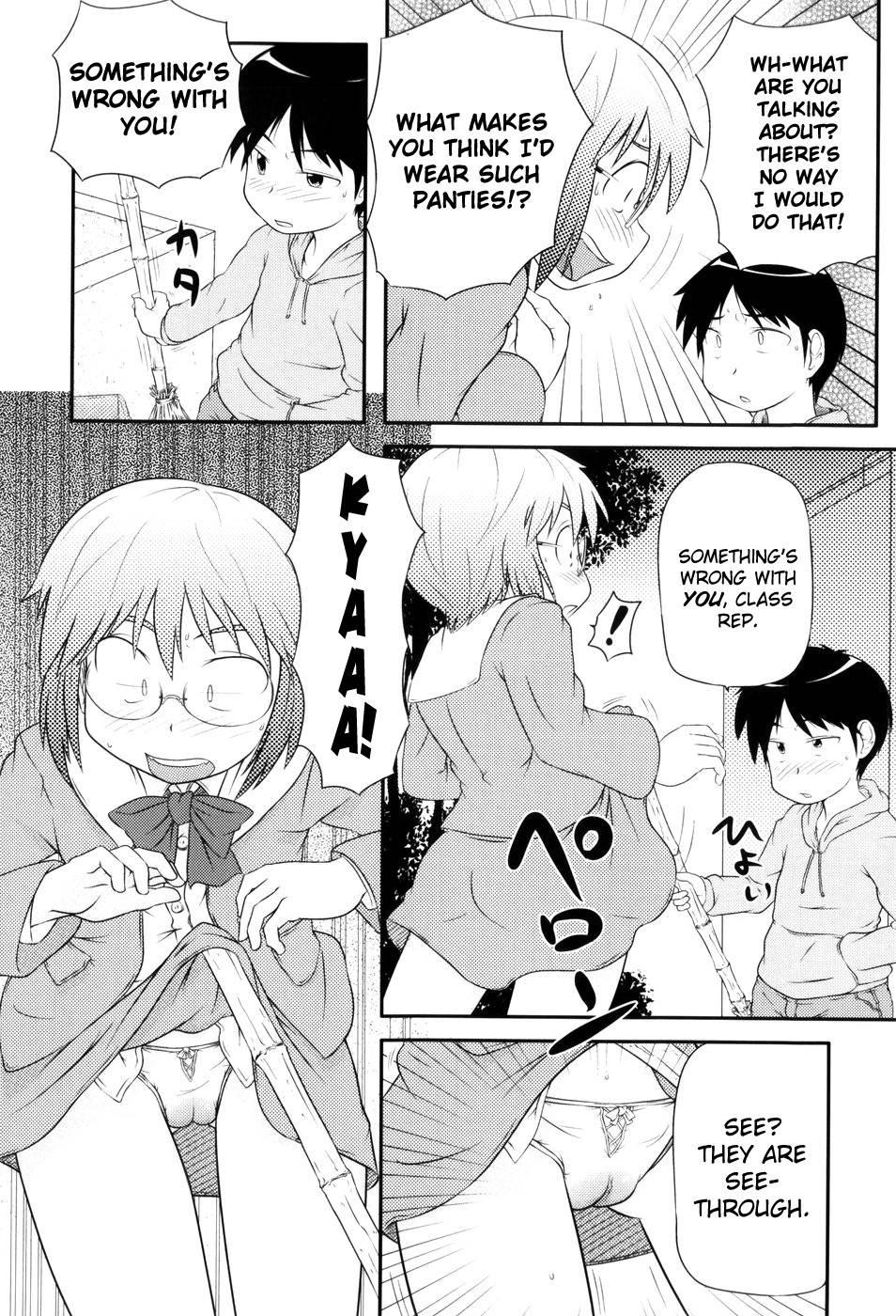 Loli Can 1