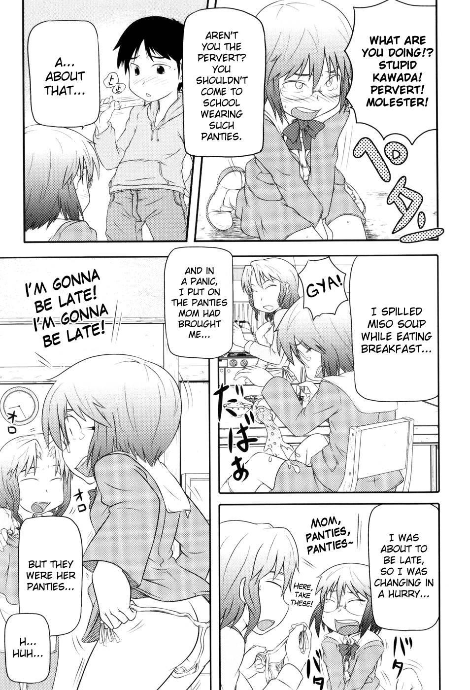 Loli Can 1