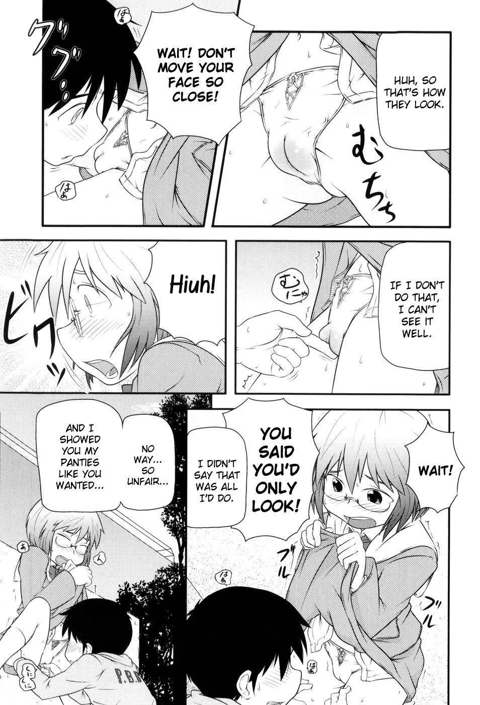 Loli Can 1