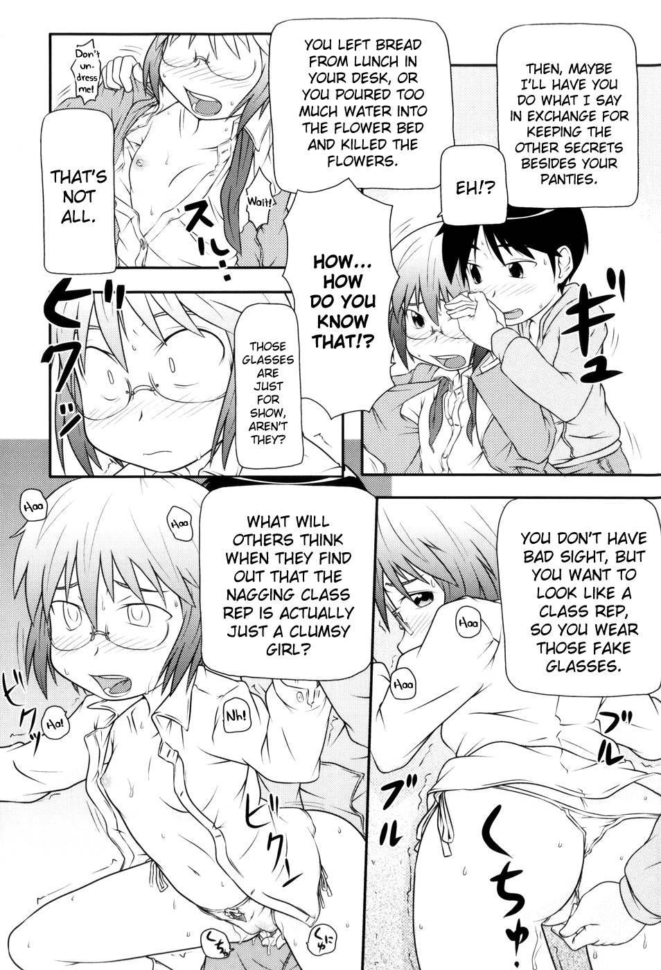 Loli Can 1