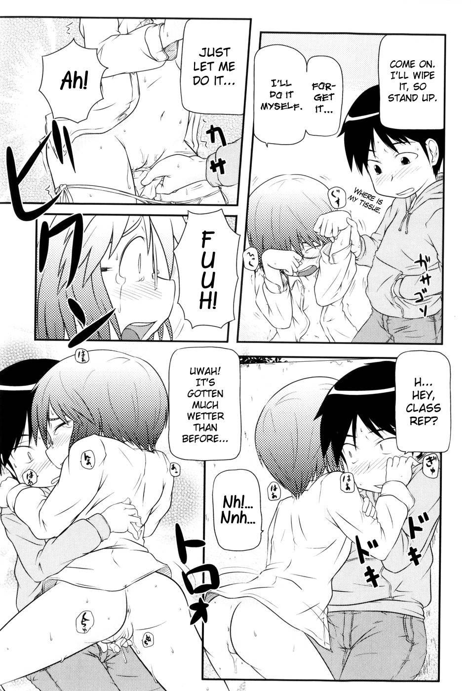 Loli Can 1