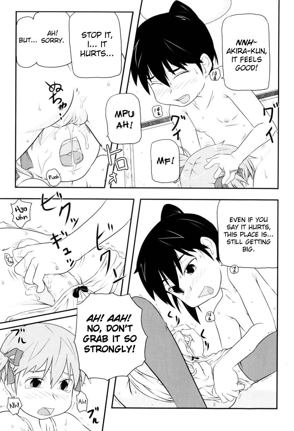 Loli Can 2