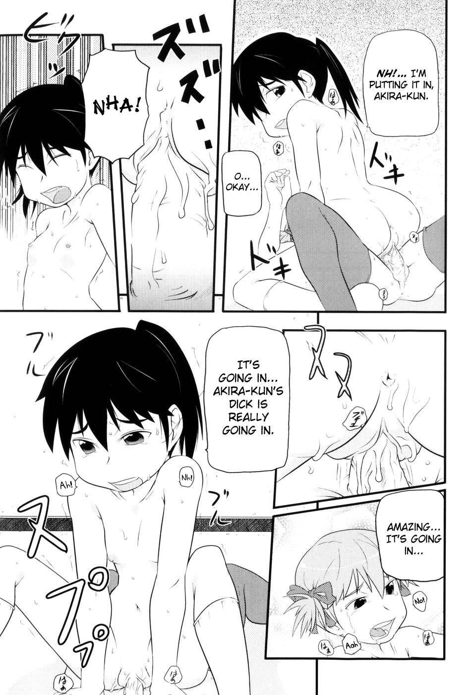Loli Can 2