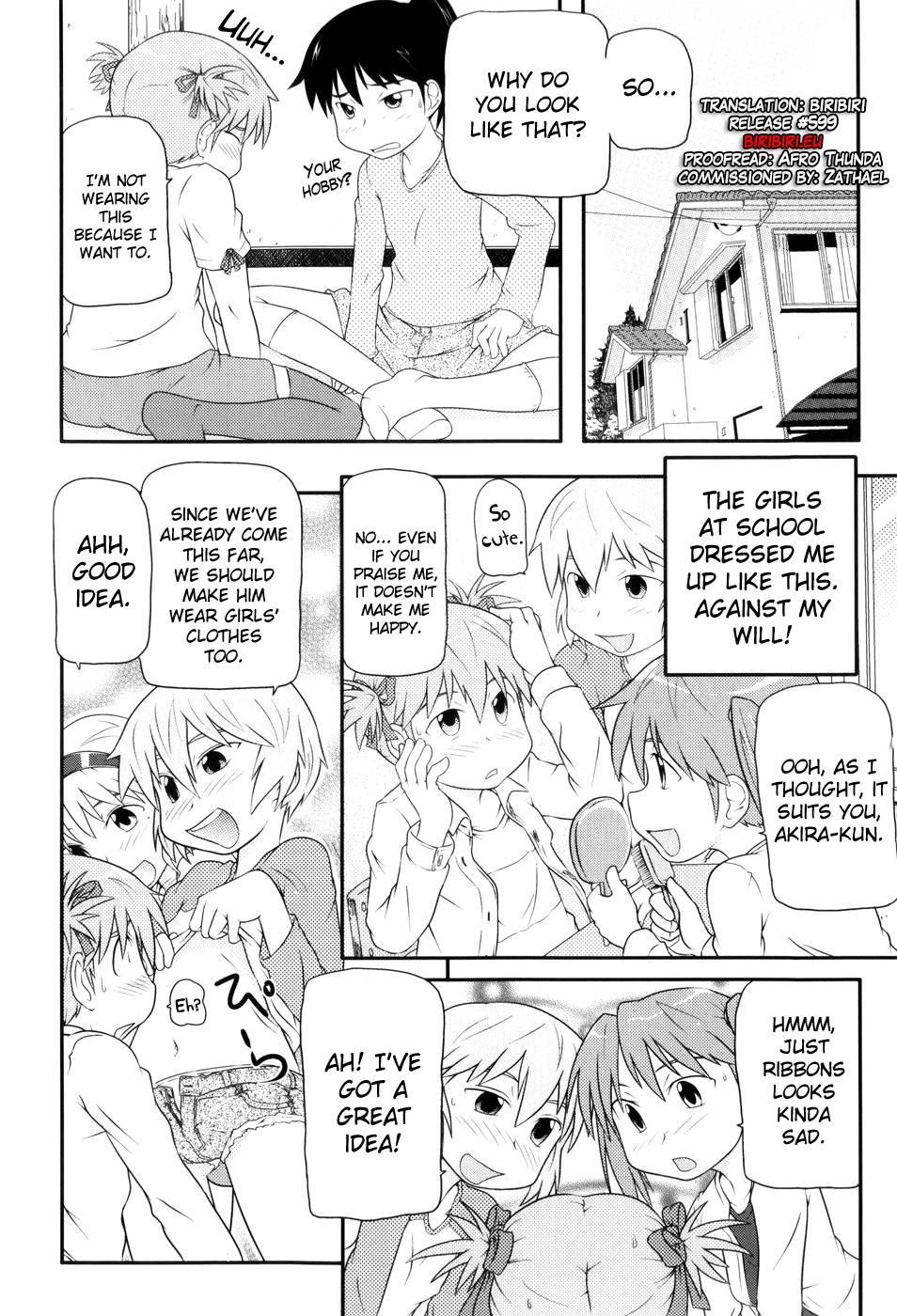 Loli Can 2
