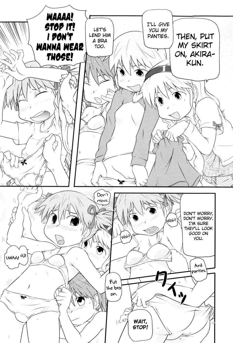 Loli Can 2