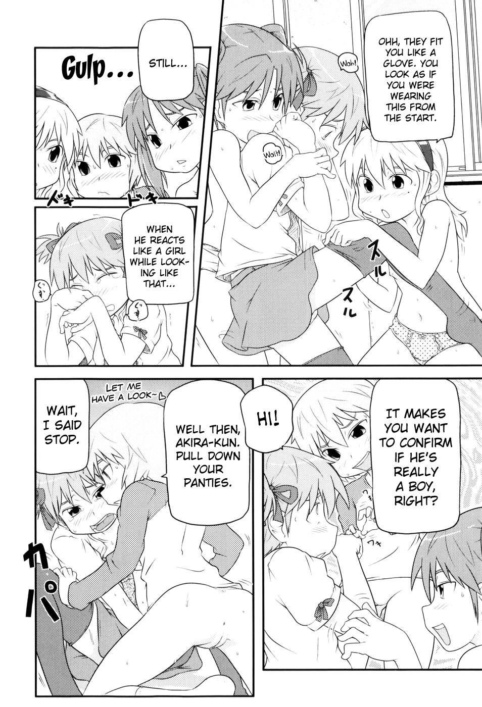Loli Can 2