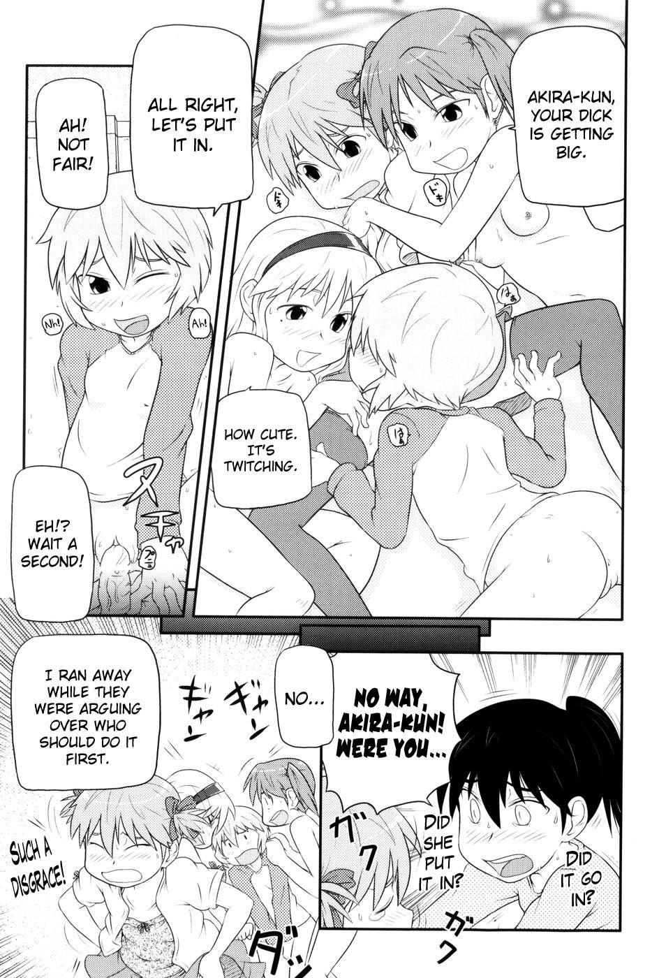 Loli Can 2