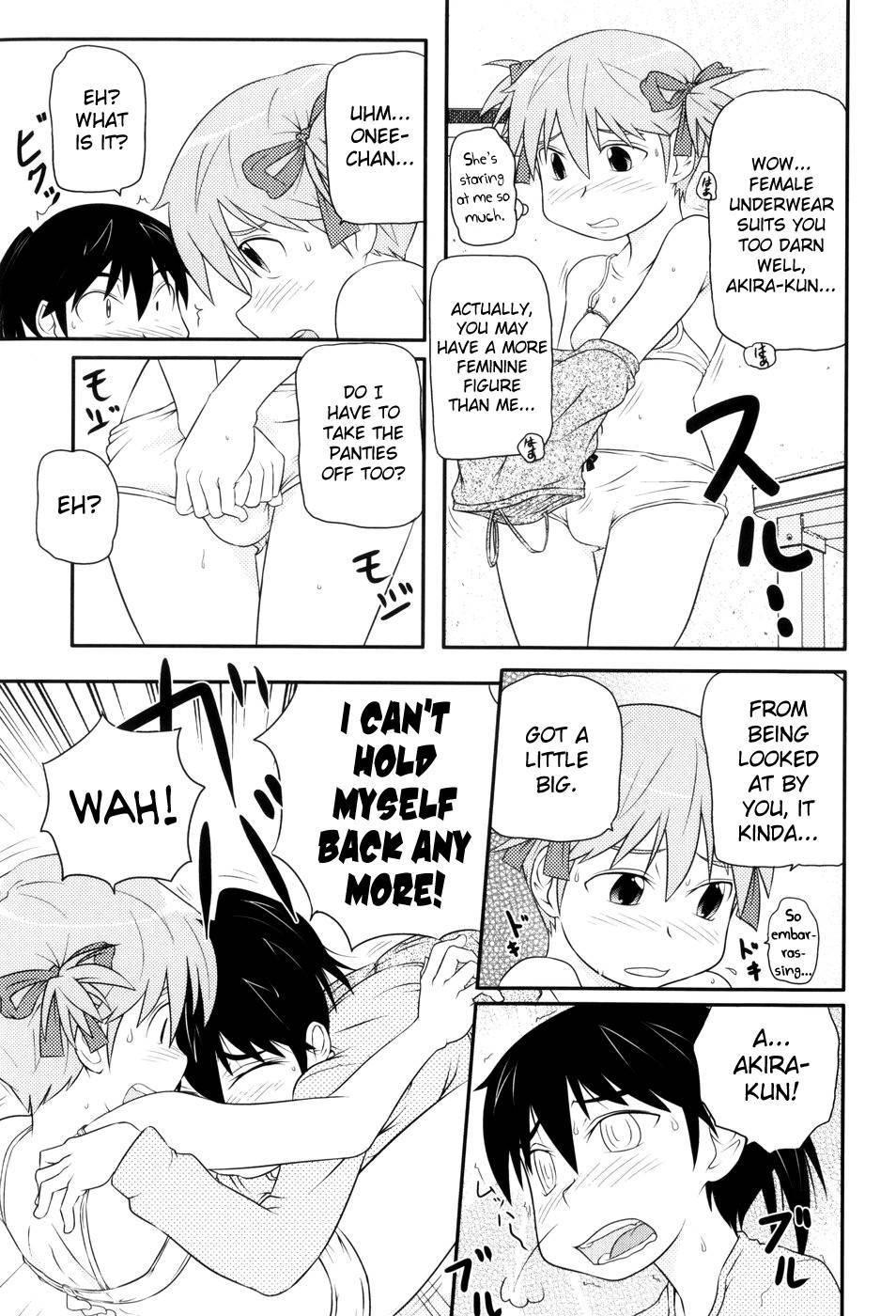 Loli Can 2