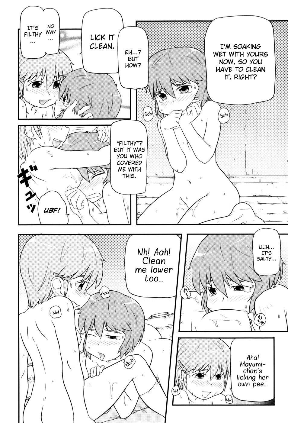 Loli Can 3