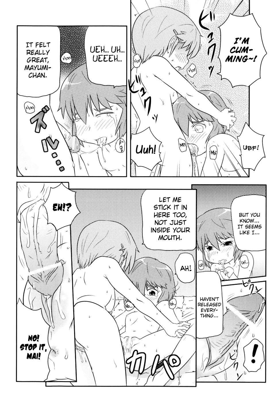 Loli Can 3