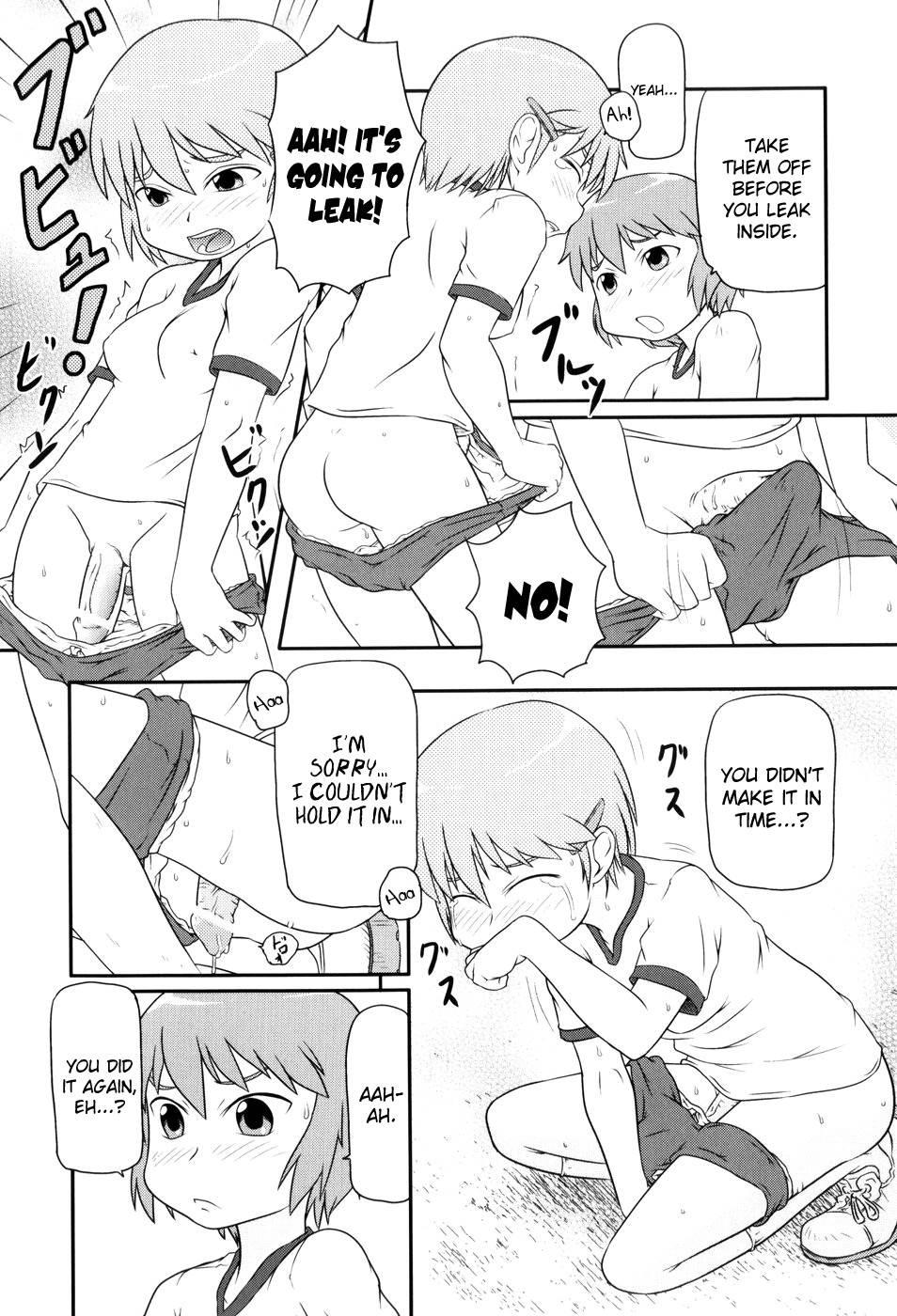 Loli Can 3