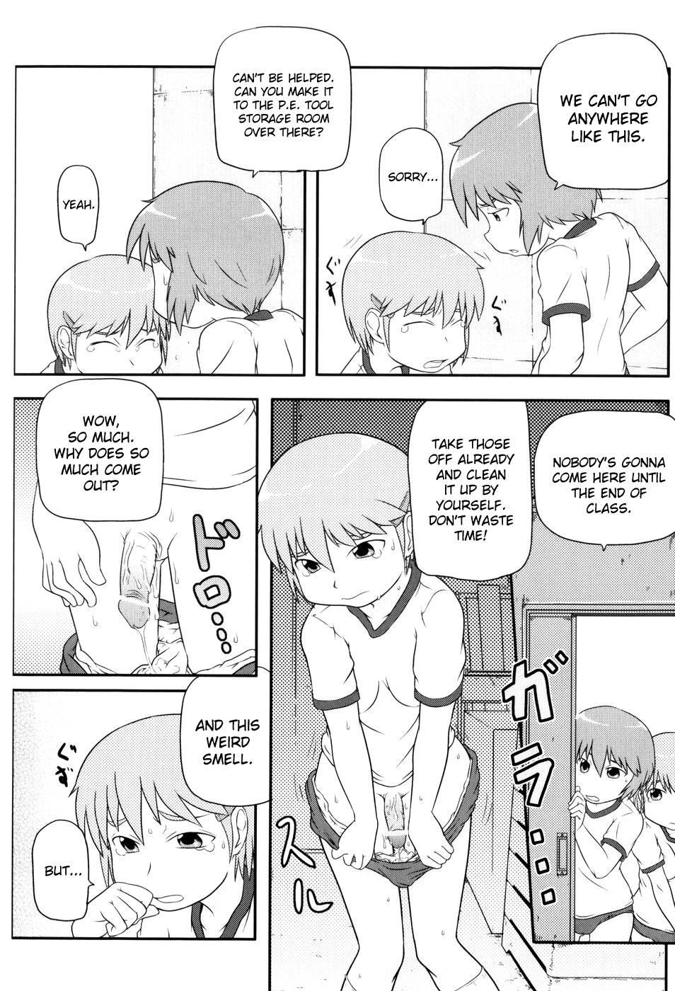 Loli Can 3
