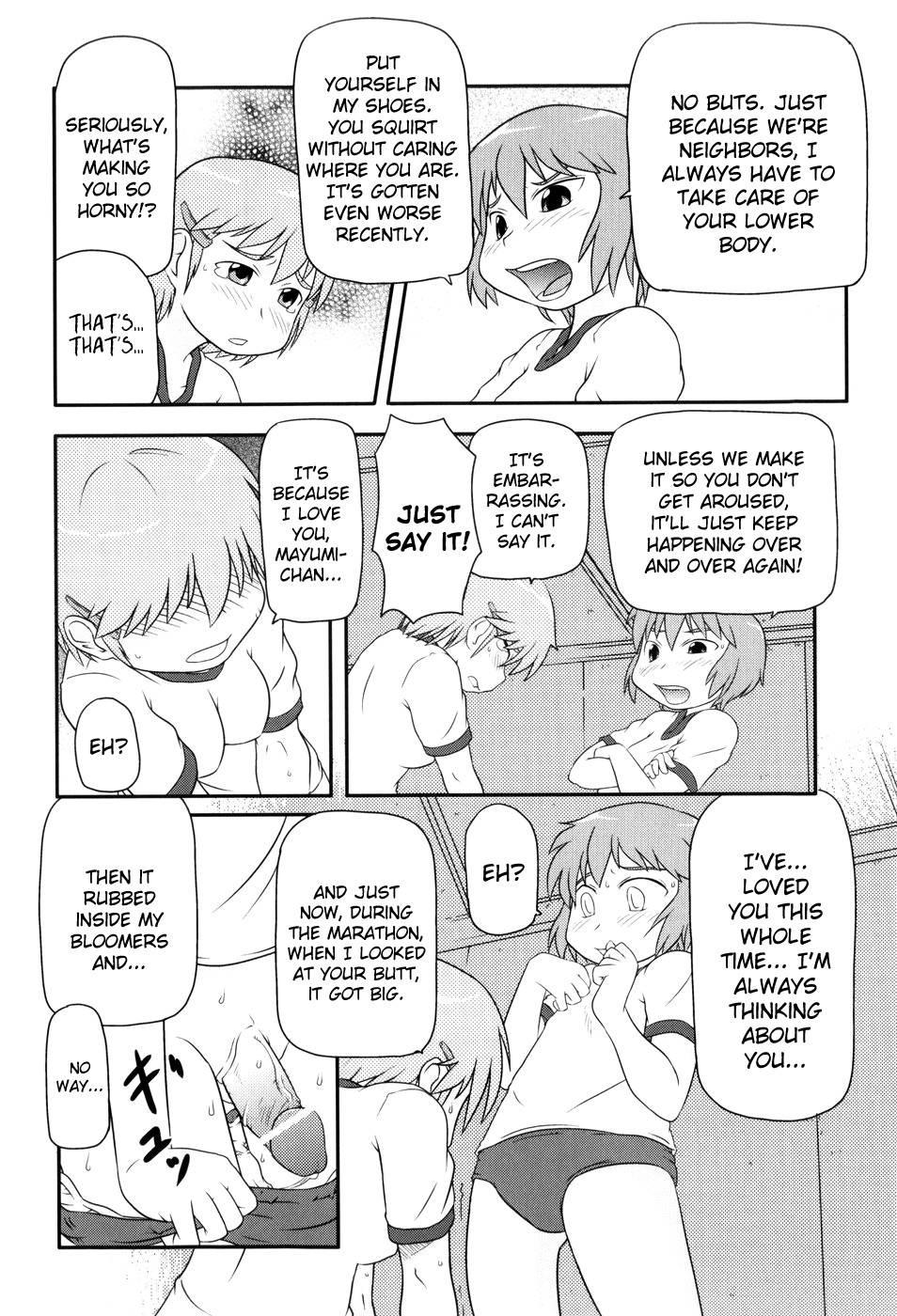 Loli Can 3