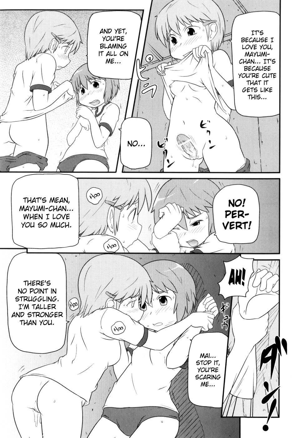 Loli Can 3