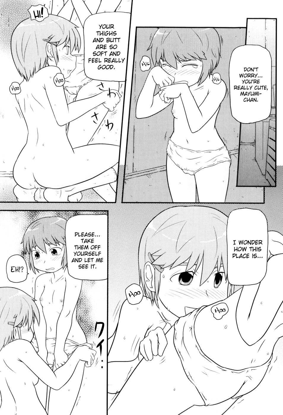 Loli Can 3