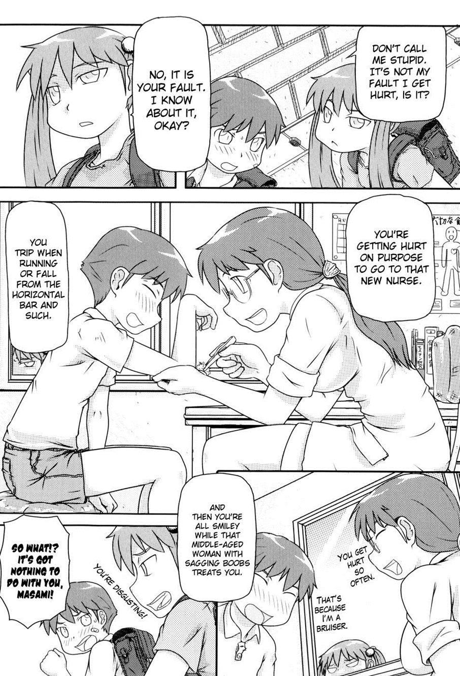 Loli Can 4