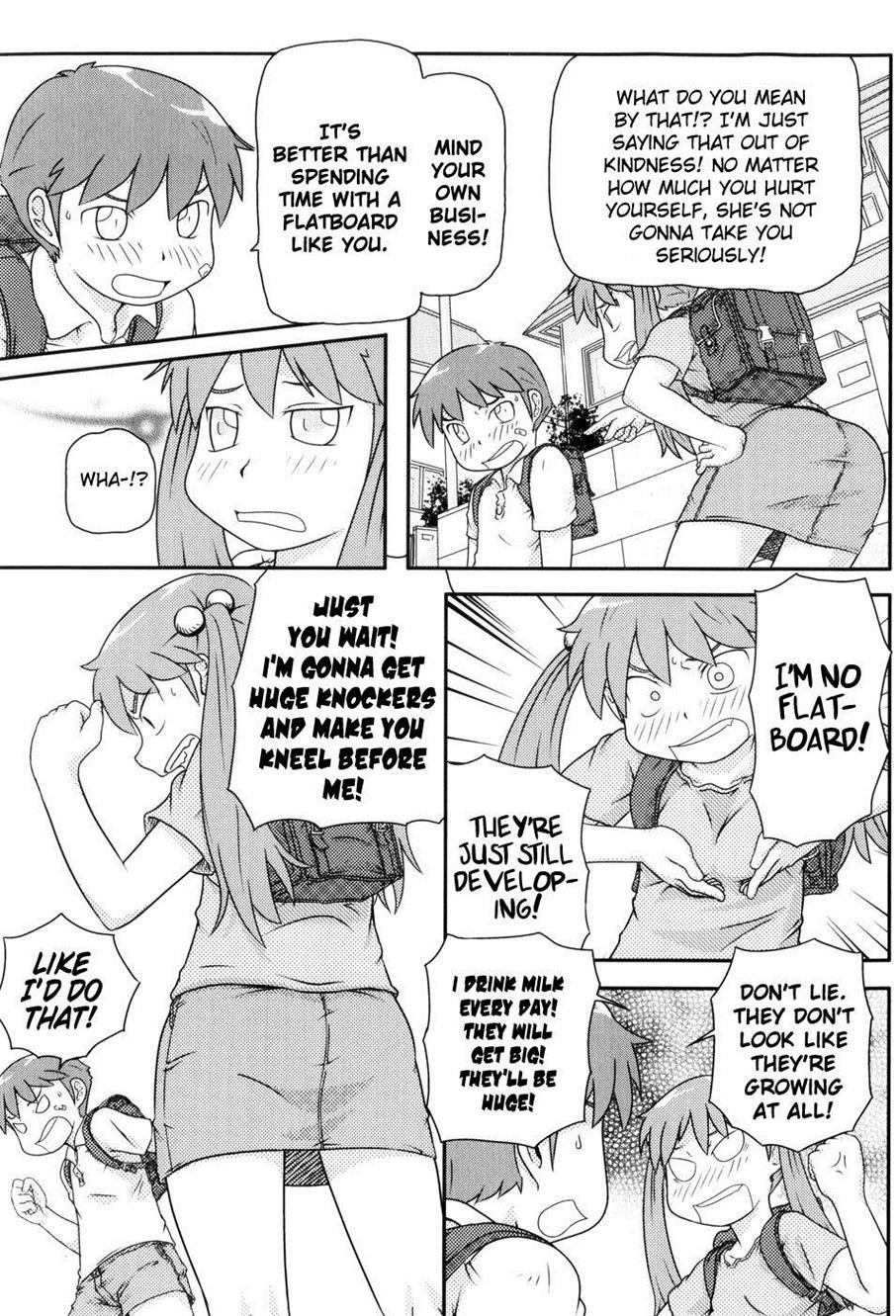 Loli Can 4
