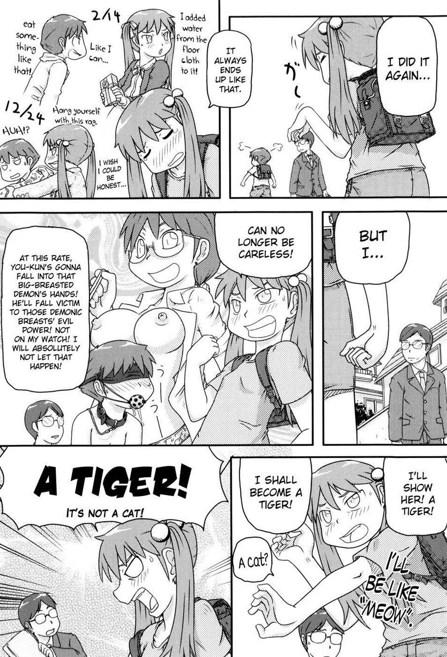 Loli Can 4