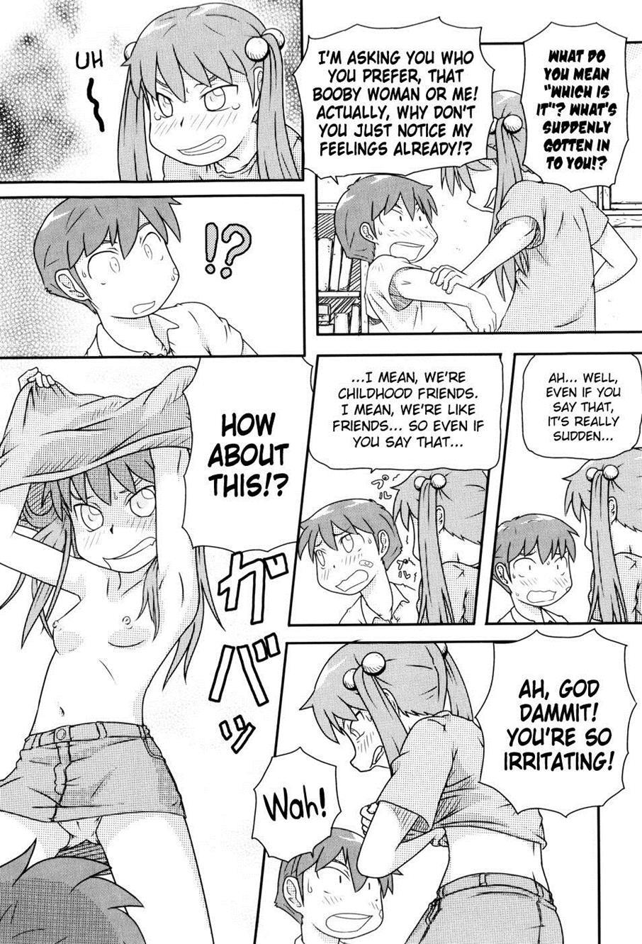 Loli Can 4