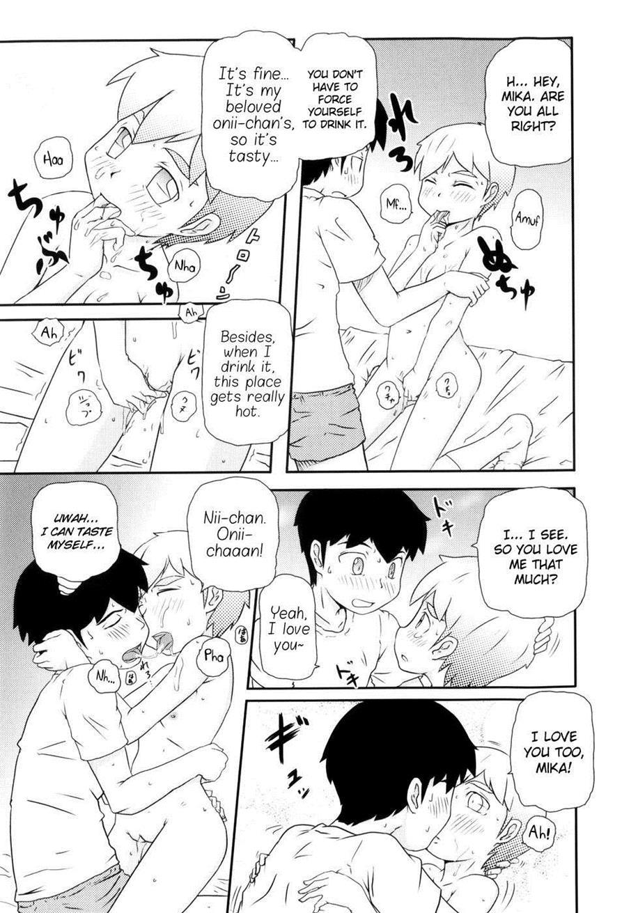 Loli Can 5