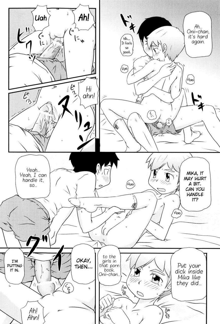 Loli Can 5