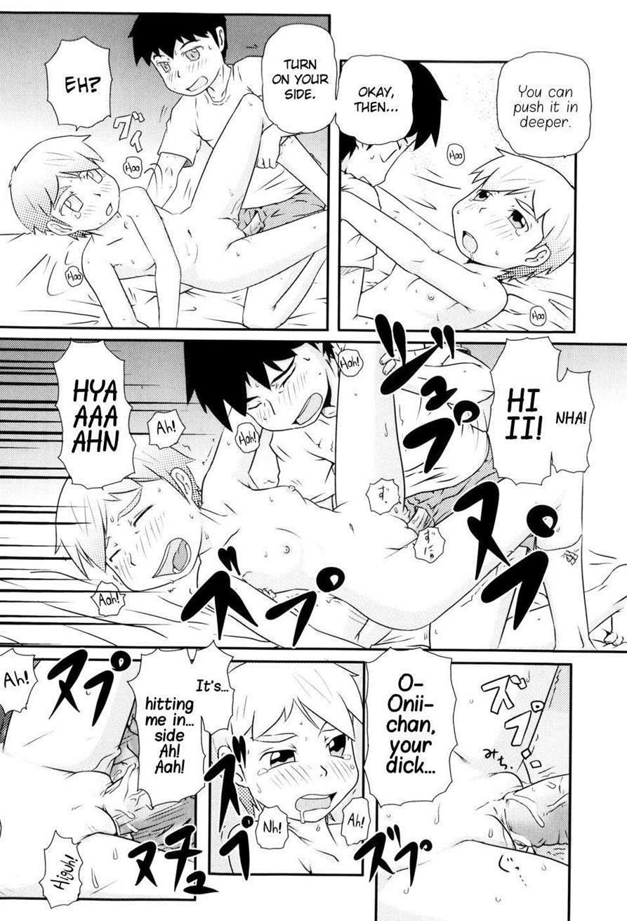 Loli Can 5