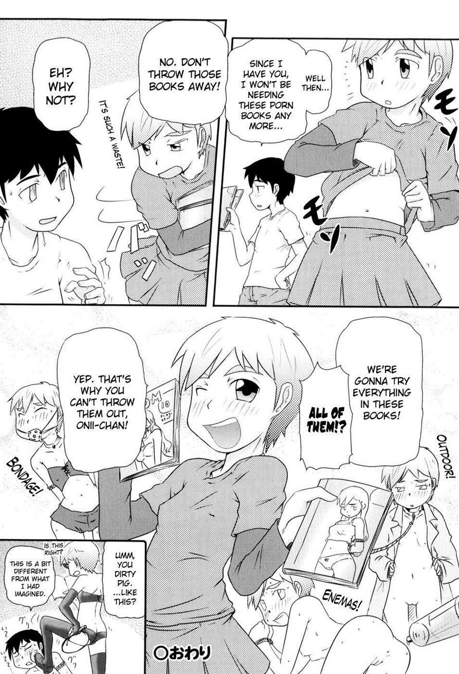 Loli Can 5