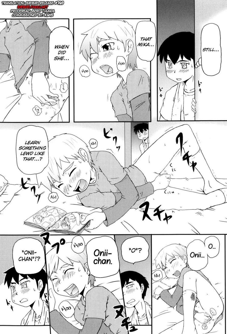 Loli Can 5