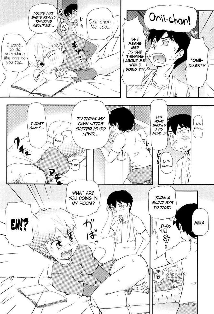 Loli Can 5