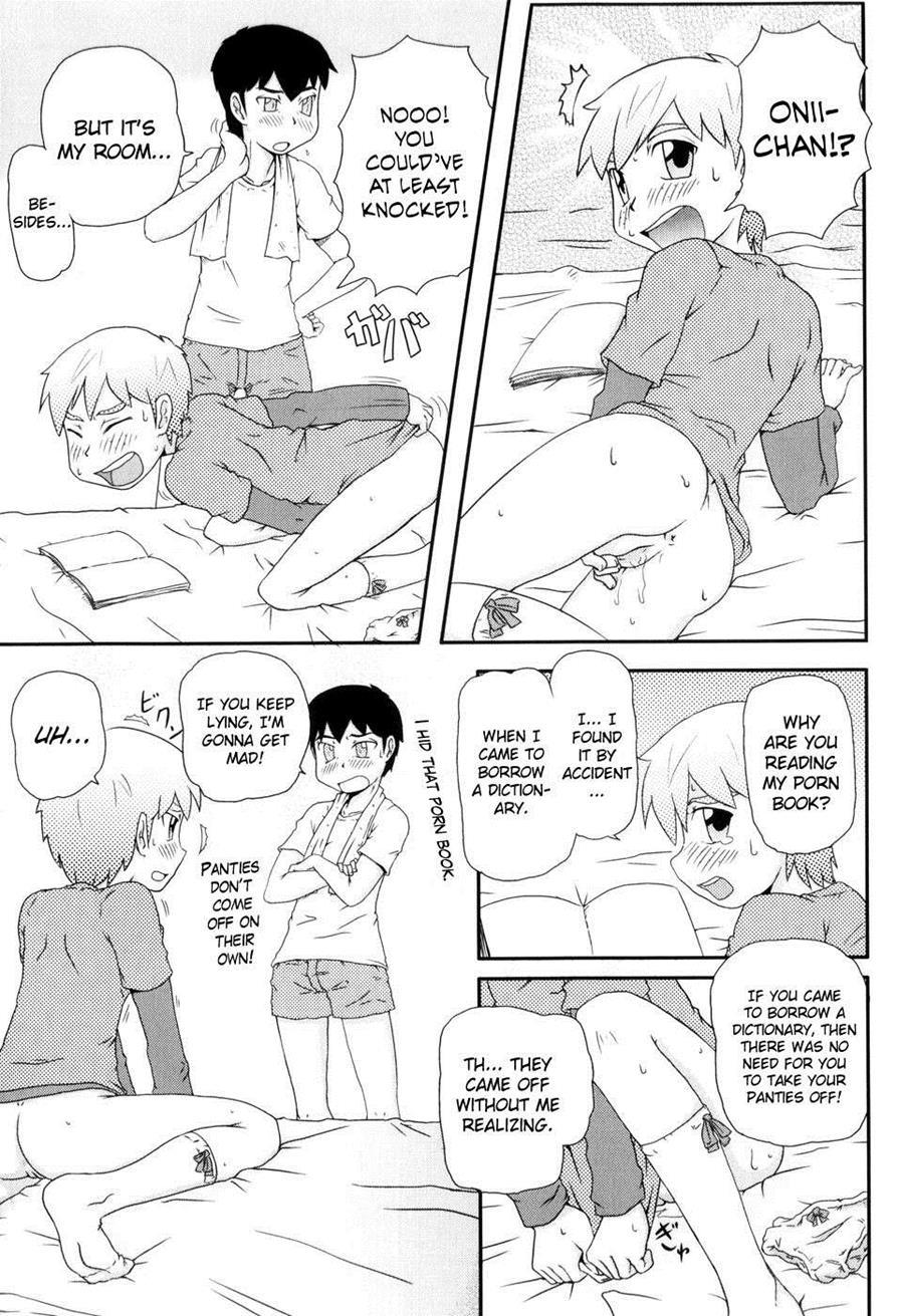 Loli Can 5