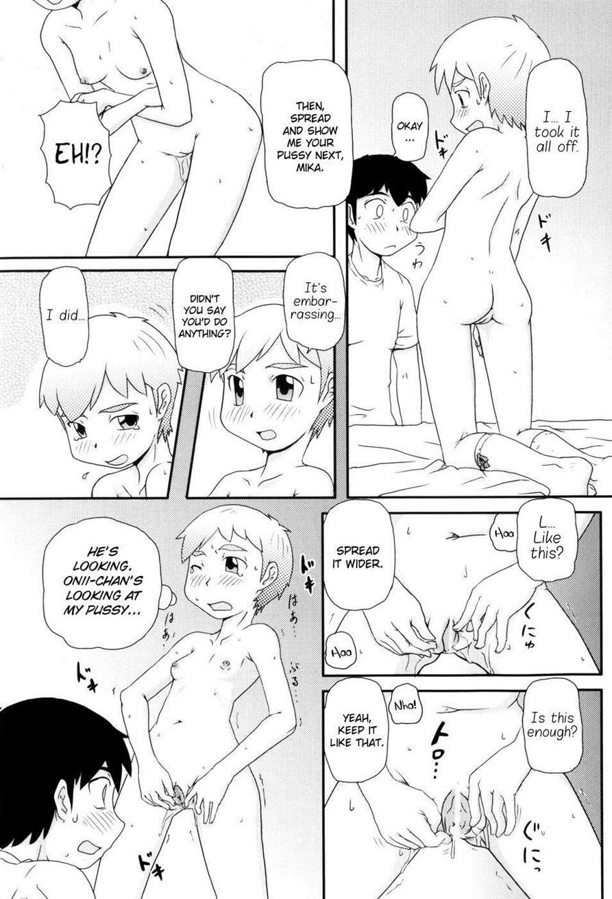 Loli Can 5