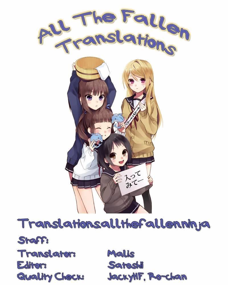 Loli Colle 1