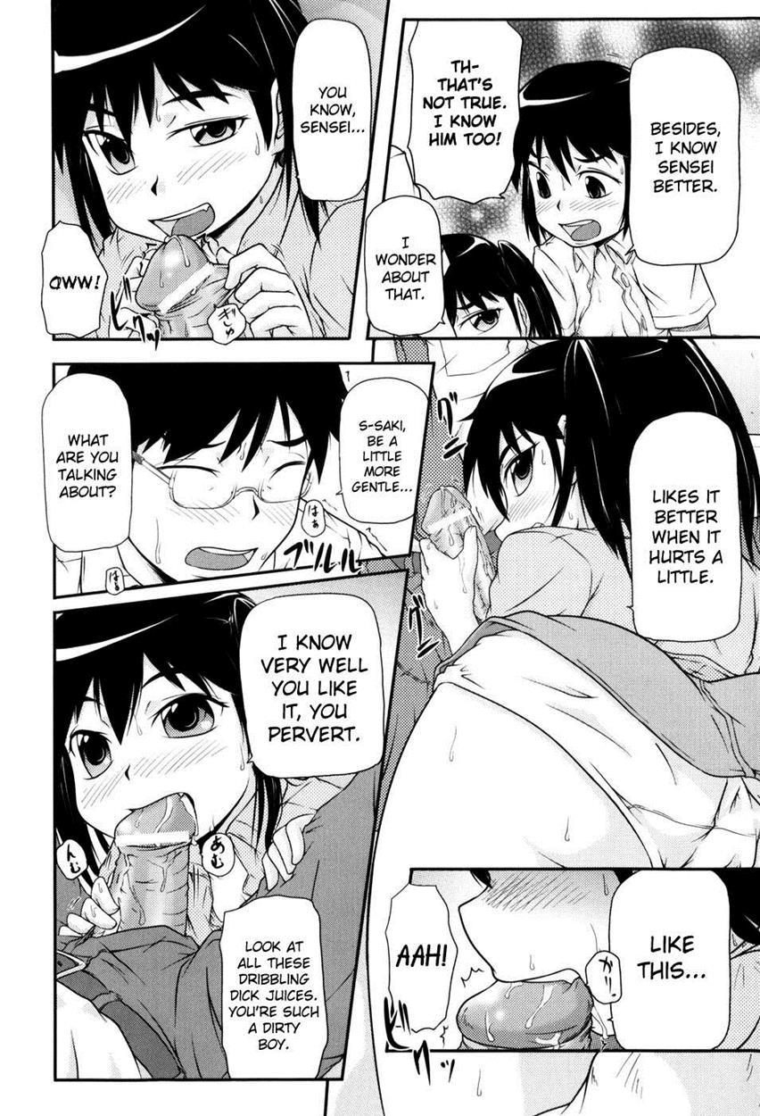 Loli-can 1