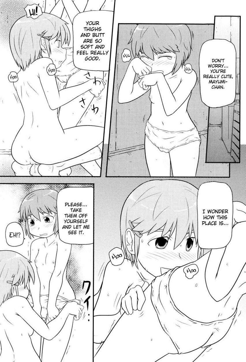 Loli-can 1