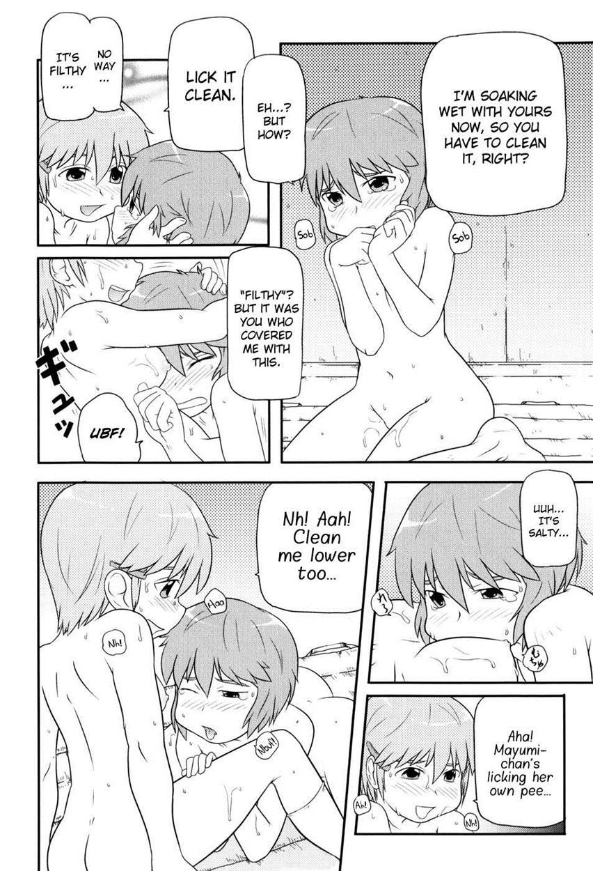 Loli-can 1
