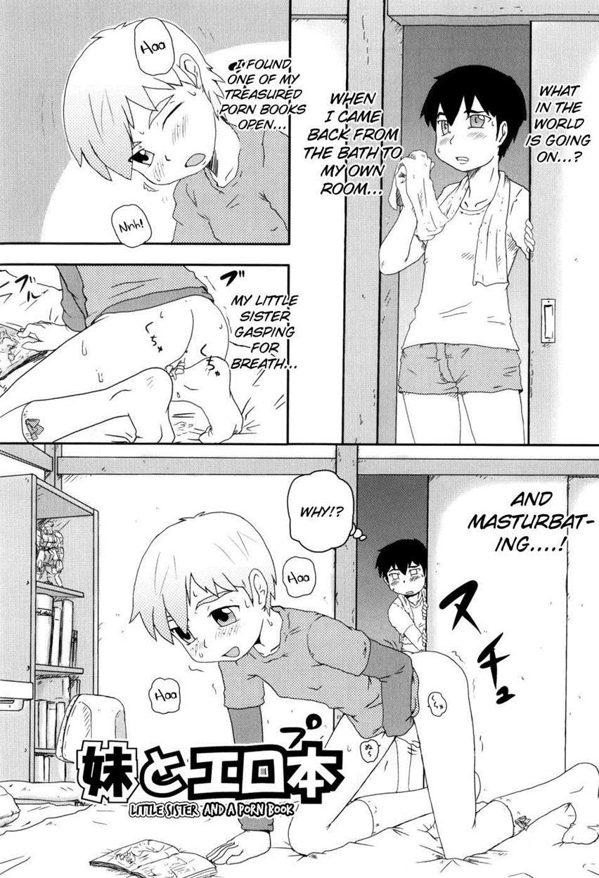 Loli-can 1