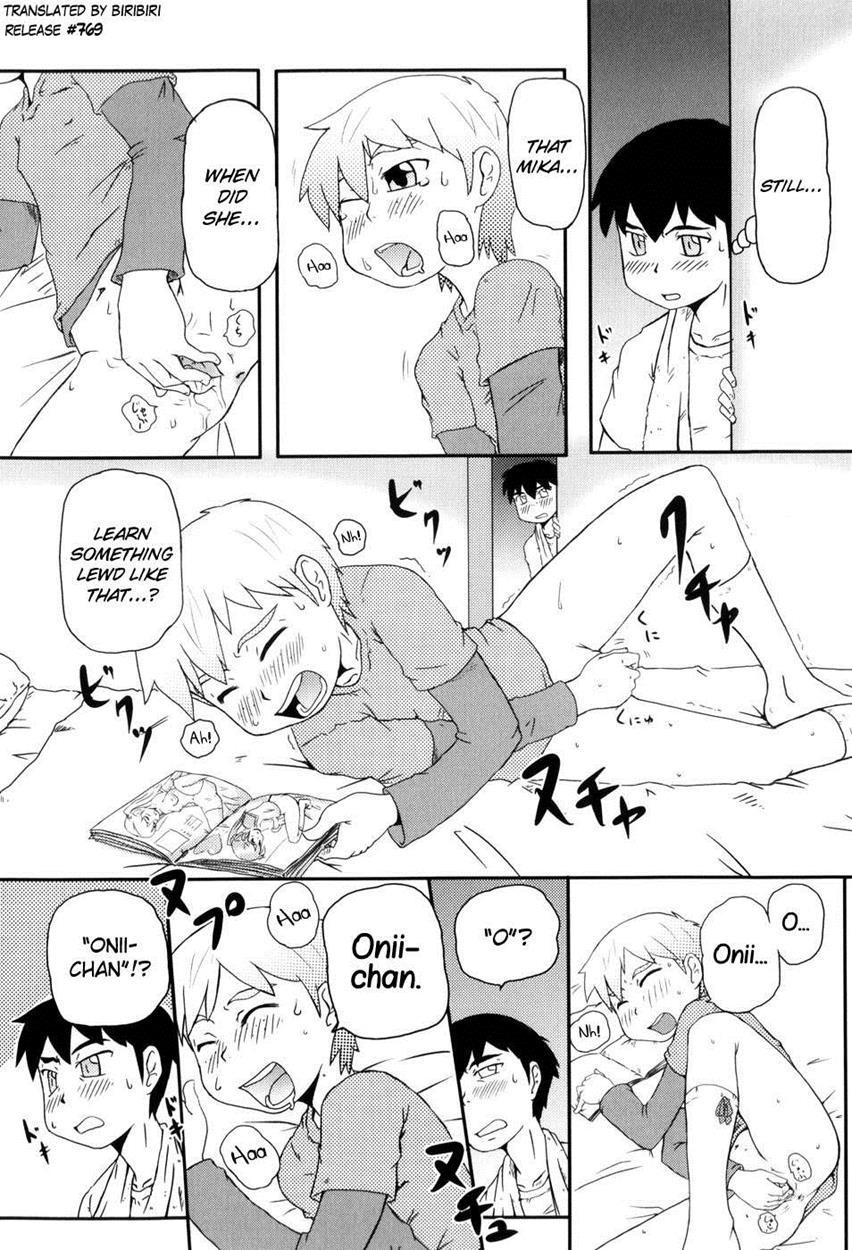 Loli-can 1
