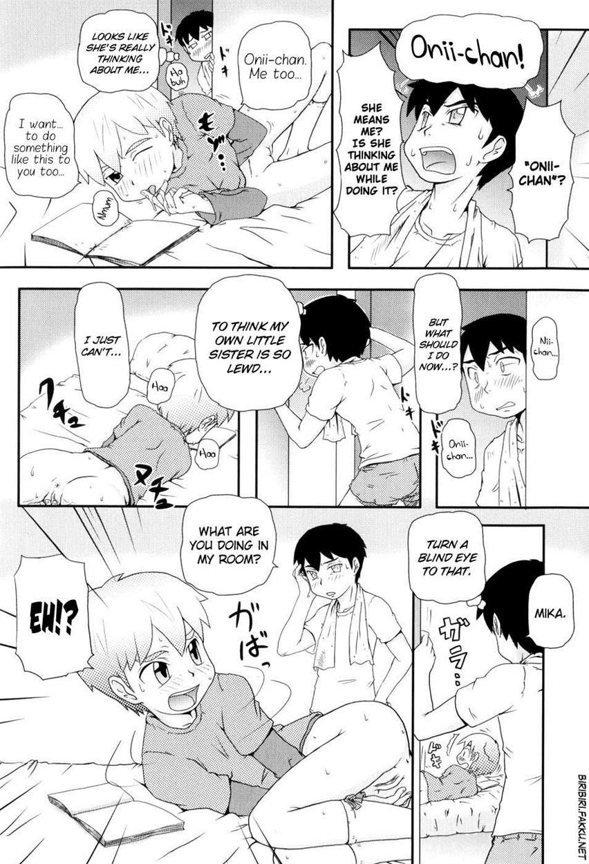 Loli-can 1