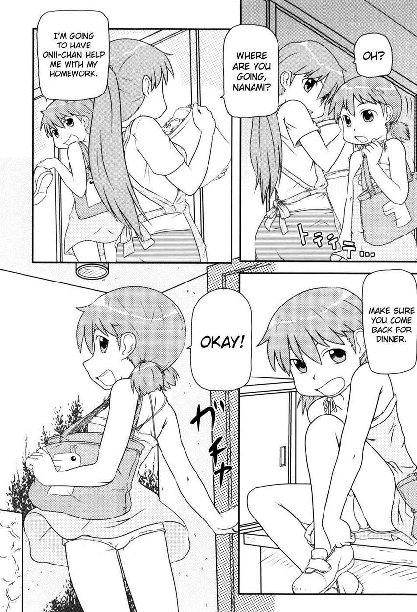 Loli-can 1