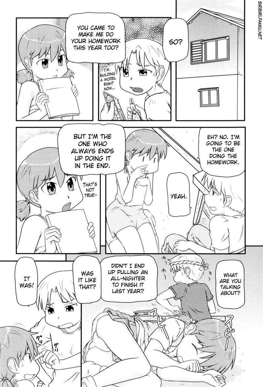 Loli-can 1
