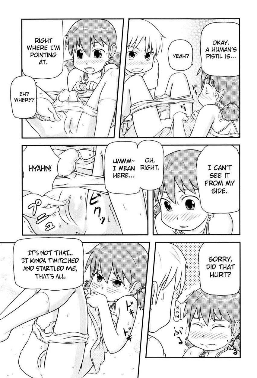 Loli-can 1