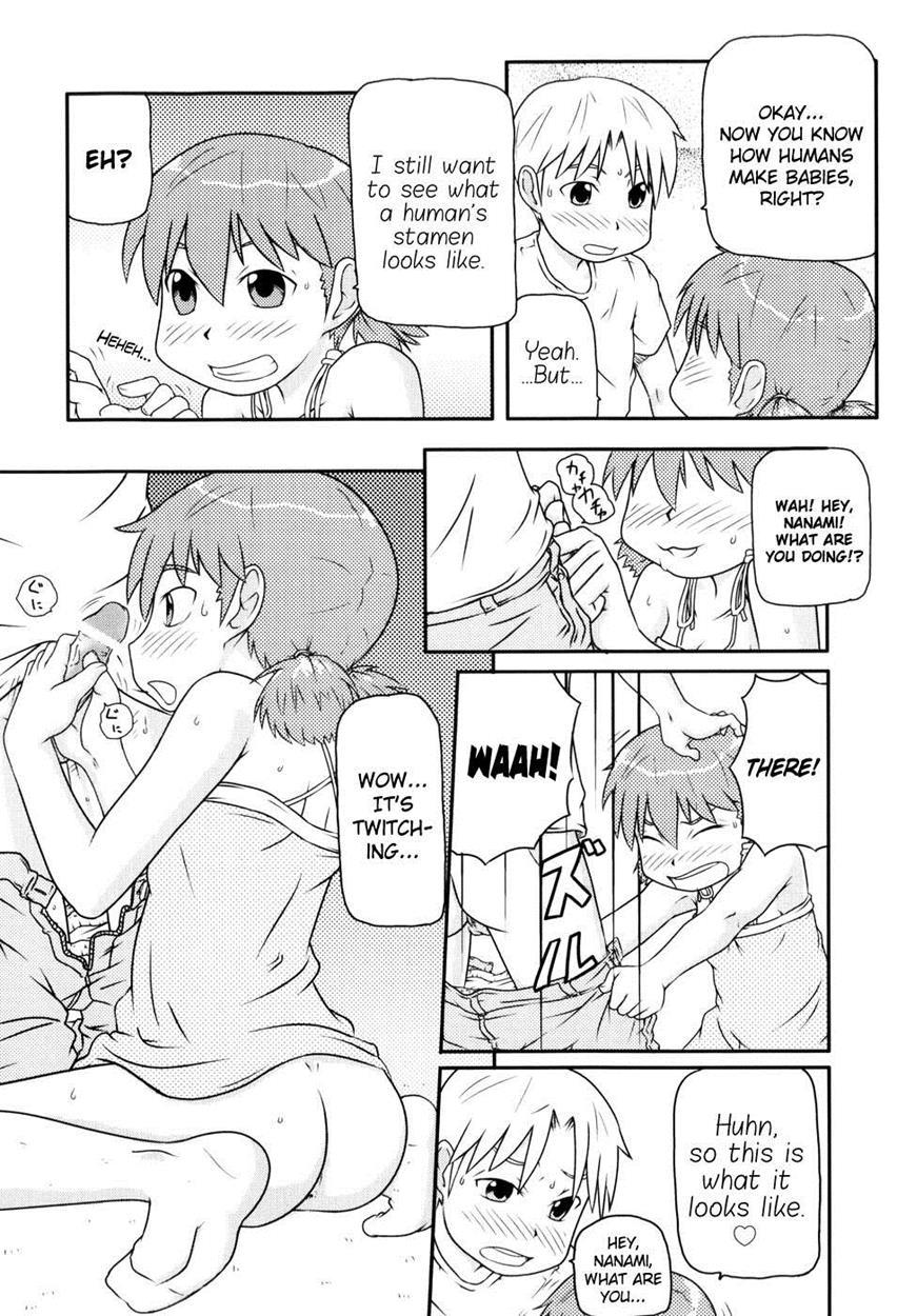 Loli-can 1