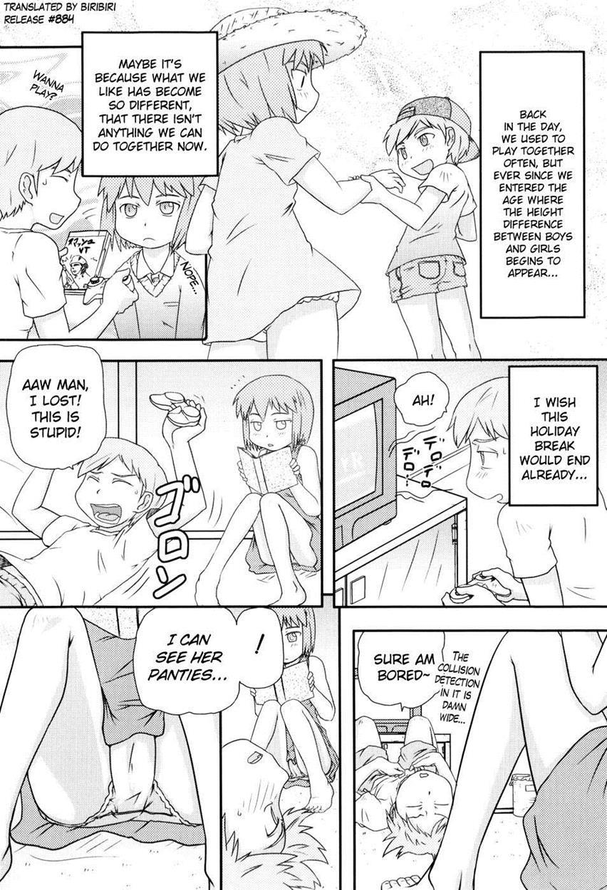 Loli-can 1