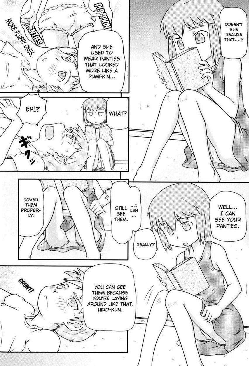 Loli-can 1