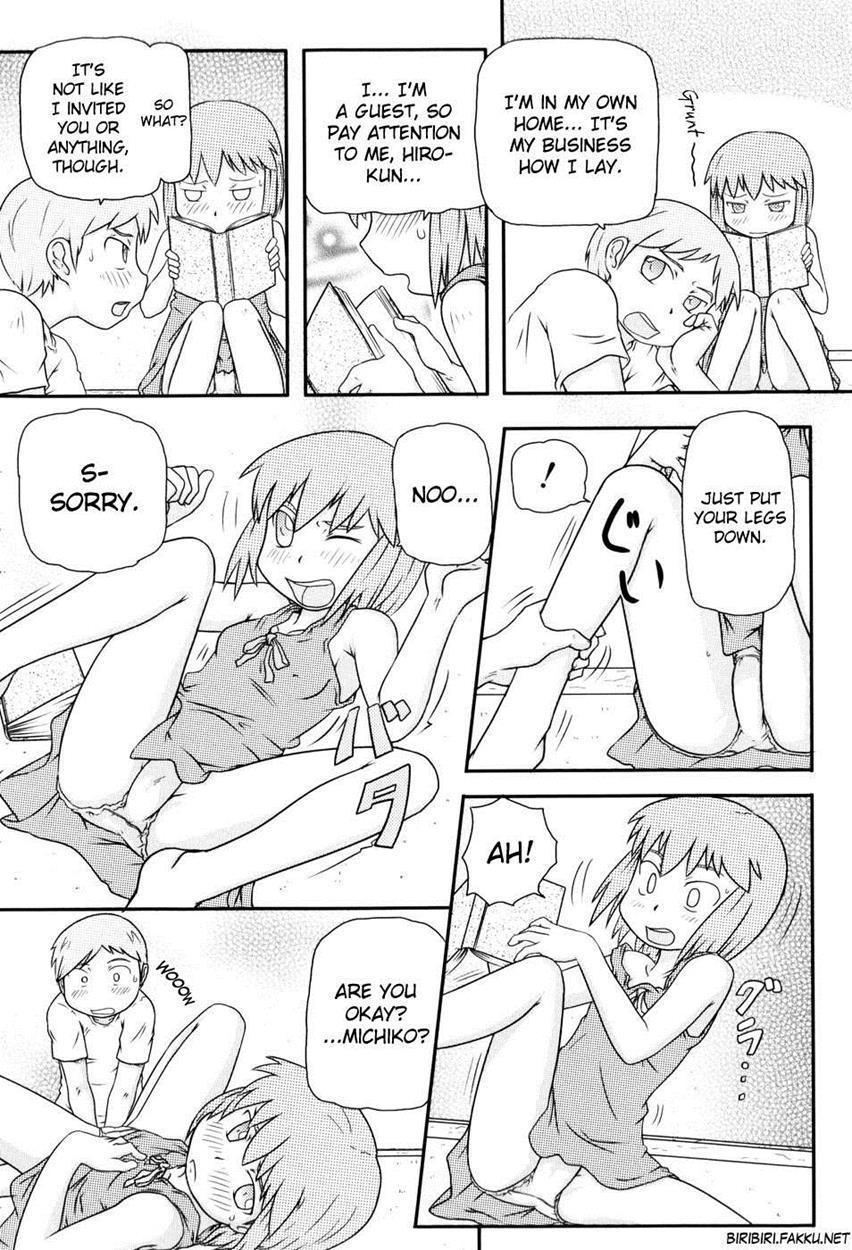 Loli-can 1