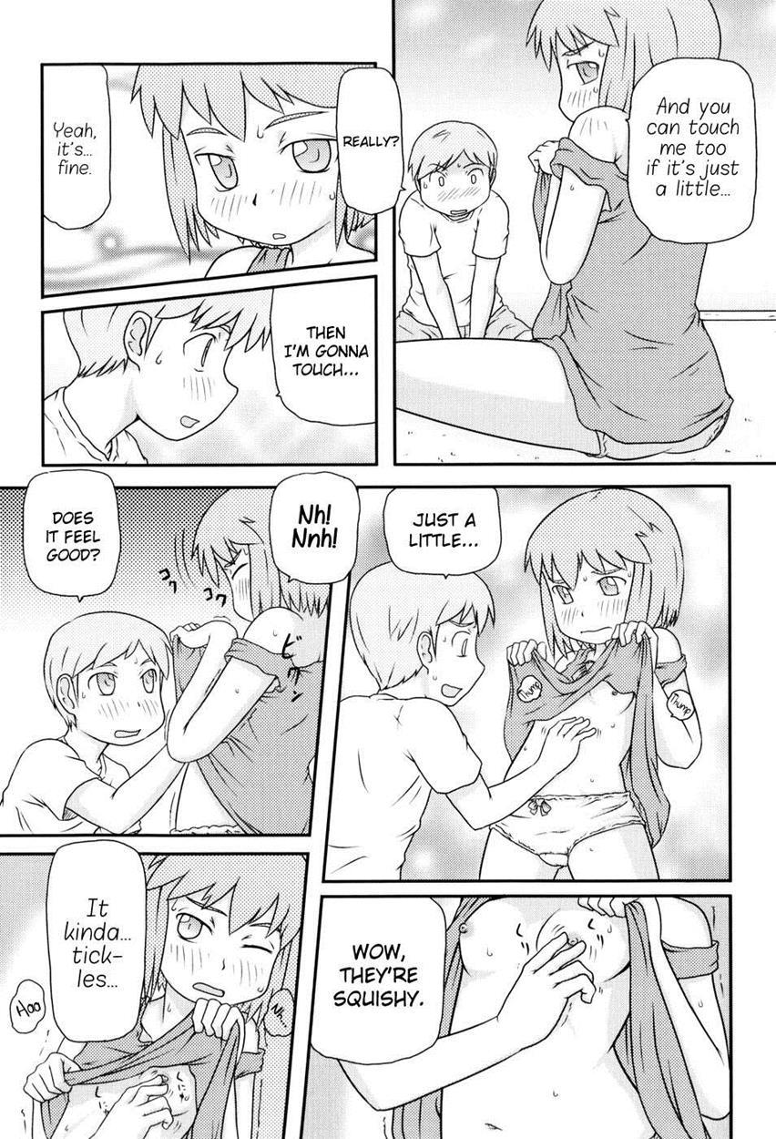 Loli-can 1