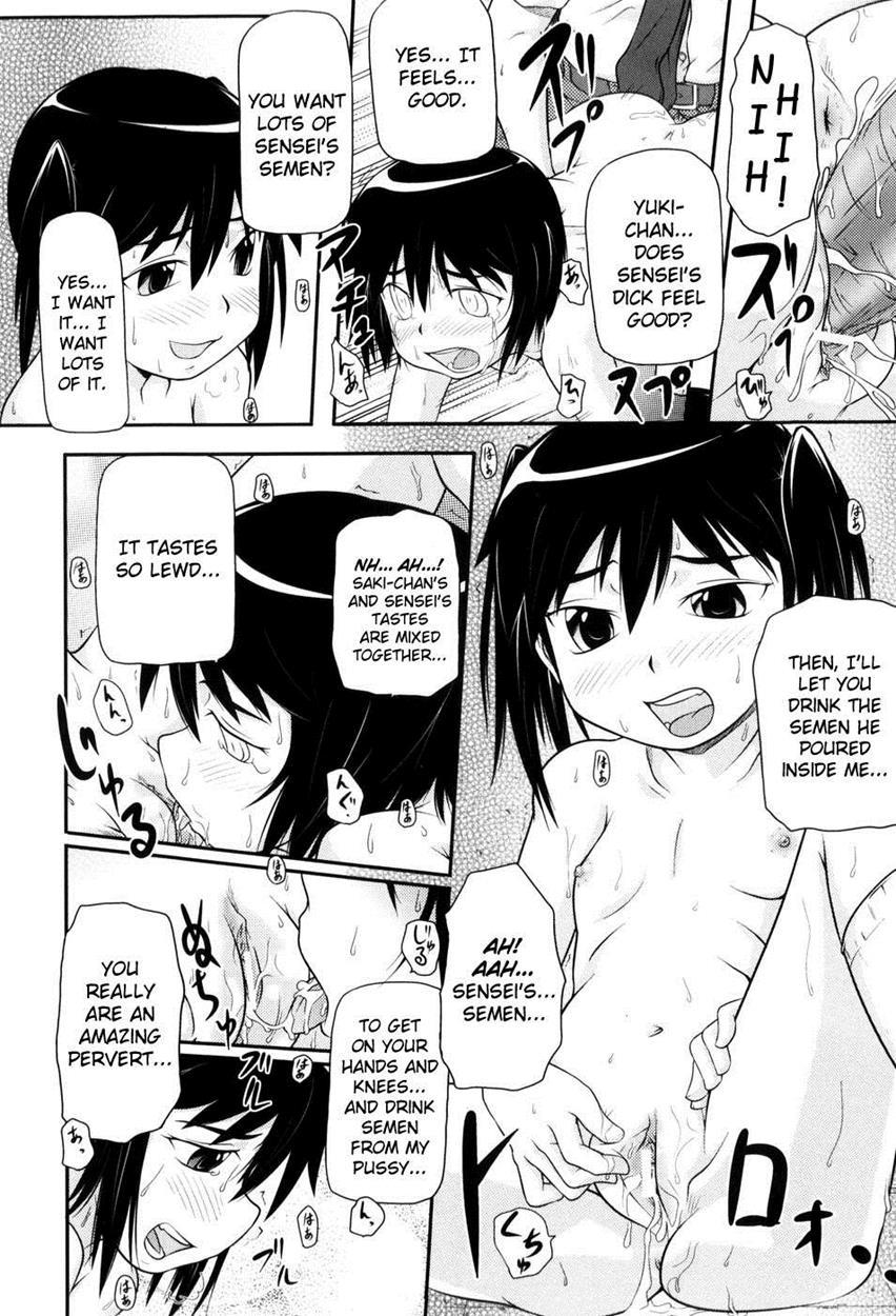Loli-can 1