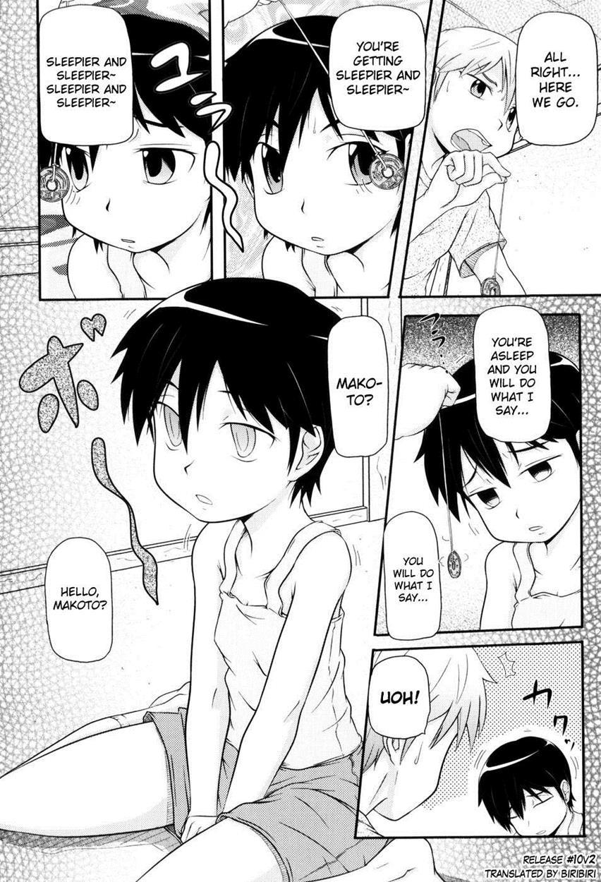 Loli-can 1
