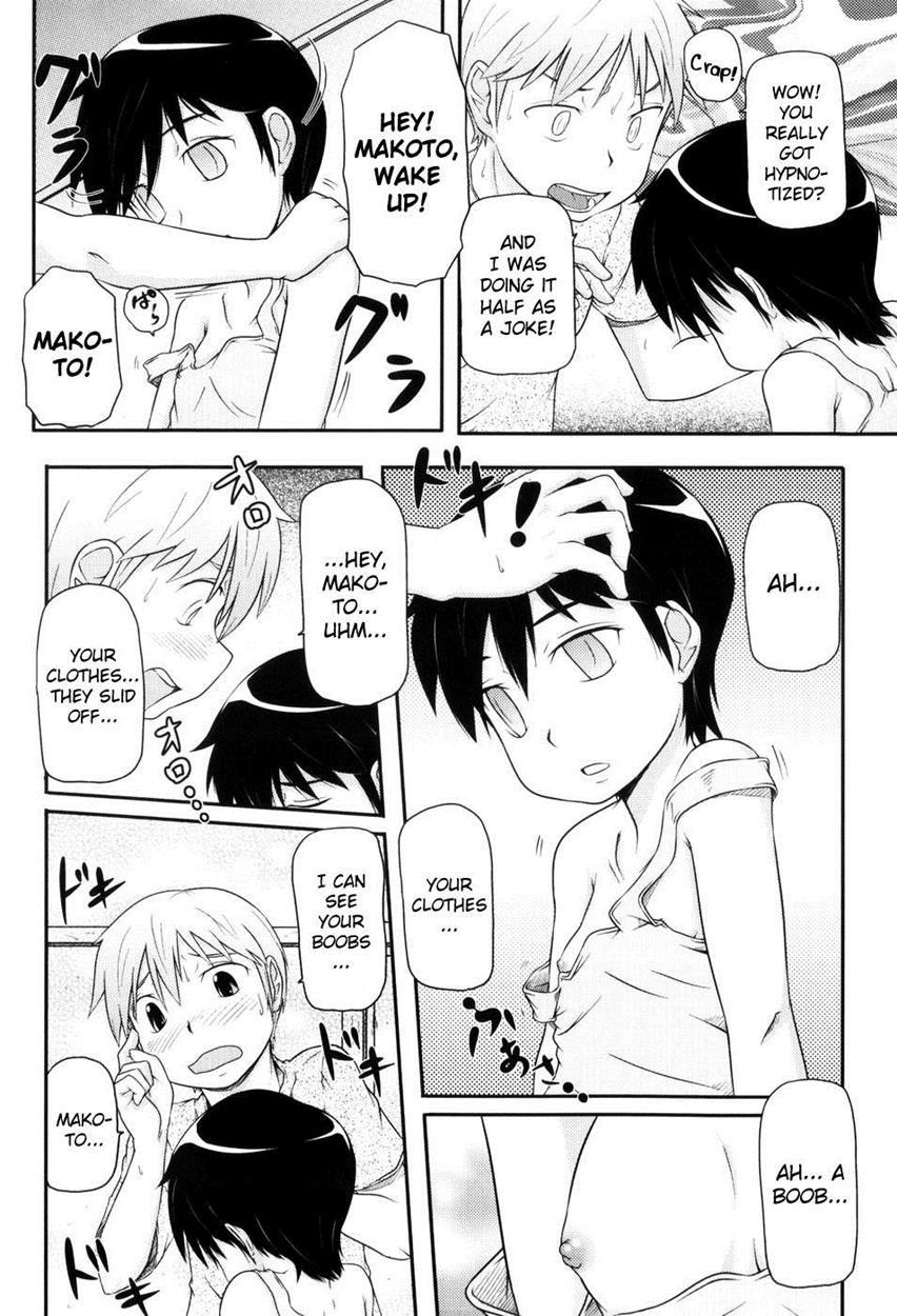 Loli-can 1